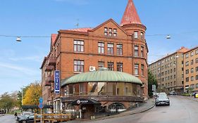 Best Western Tidbloms Hotel Göteborg